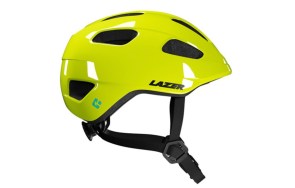 lazer nutz yellow